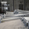 Xintong galvanizado